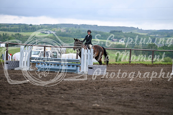 2025 - MJ - Teesdale - Saturday July 26th - 07141