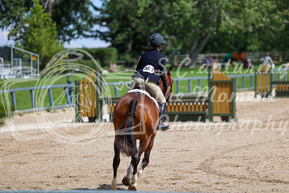 2025 - Mara - Rocky Mountain Classic I - Saturday August 9th - 17841