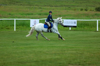 2025 - Shea - Teesdale - Saturday July 26th - 04018