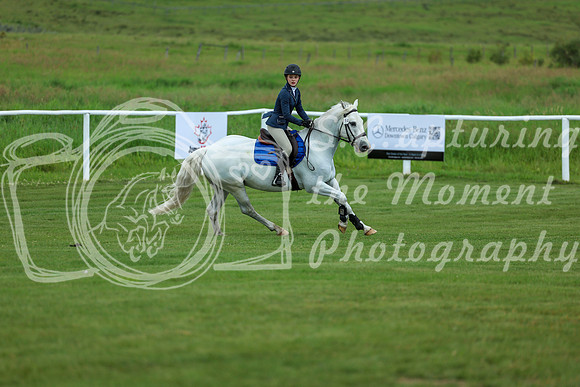 2025 - Shea - Teesdale - Saturday July 26th - 04018