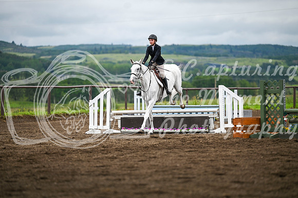 2025 - MJ - Teesdale - Saturday July 26th - 07558