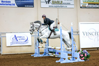 2025 - Jump Start - Saturday February 17th - 4282