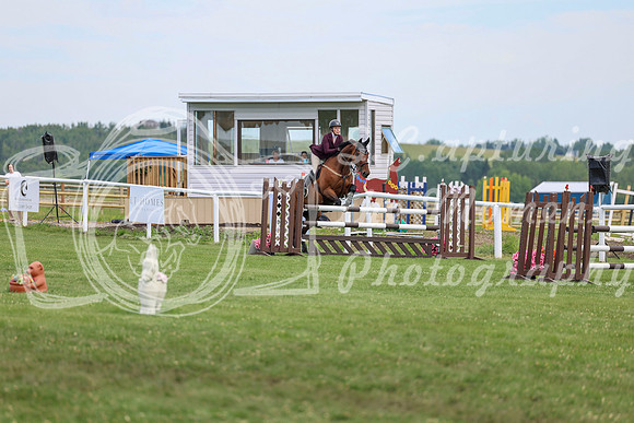 2025 - Shea - Teesdale - Thursday July 24th - 05257