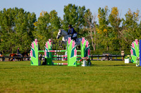2025 - Haylee - Rocky Mountain Classic III - Sunday August 24th - 00415