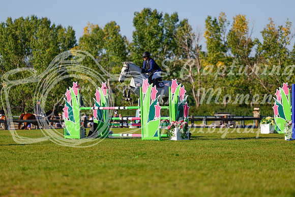 2025 - Haylee - Rocky Mountain Classic III - Sunday August 24th - 00415
