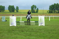 2025 - Shea - Teesdale - Saturday July 26th - 01797