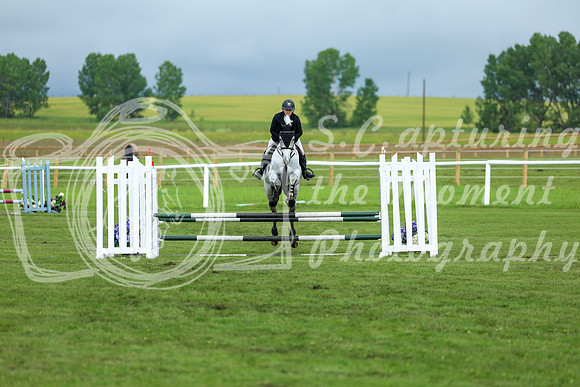 2025 - Shea - Teesdale - Saturday July 26th - 01797