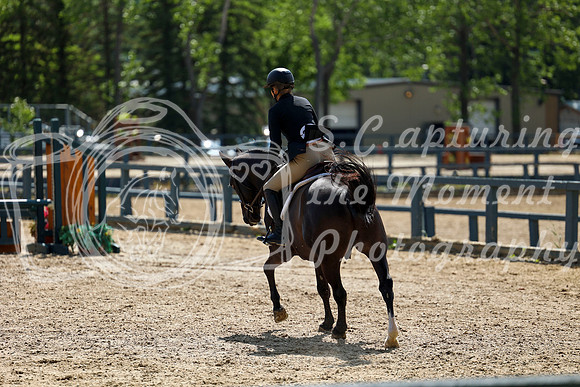 2025 - Mara - June Classic I - Saturday June 14th - 08908