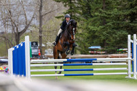 2025 - Shea - Bow Valley II - Thursday May 15th - 02371