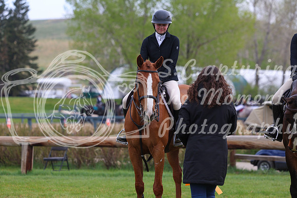 2025 - Shea - Bow Valley II - Sunday May 18th - 00714