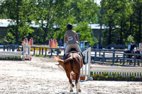 2025 - Mara - Rocky Mountain Classic I - Saturday August 9th - 05552