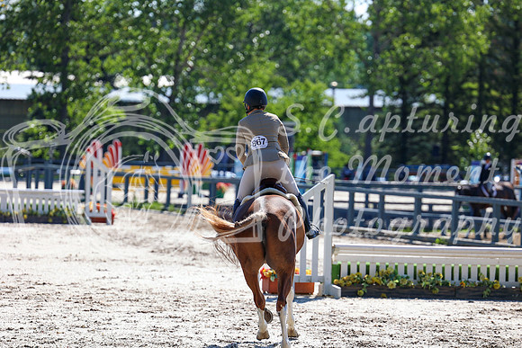 2025 - Mara - Rocky Mountain Classic I - Saturday August 9th - 05552