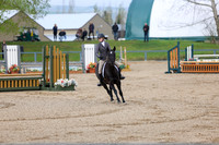 2025 - Shea - Bow Valley II - Friday May 16th - 00364