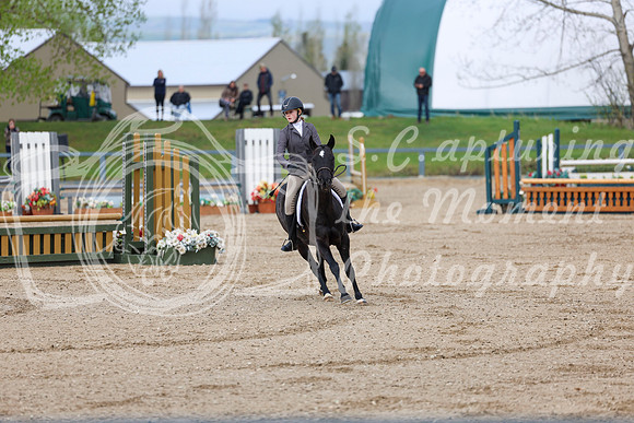 2025 - Shea - Bow Valley II - Friday May 16th - 00364