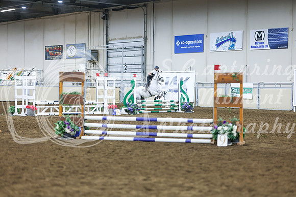 2025 - Season Set Up - Saturday April 5th - 05999