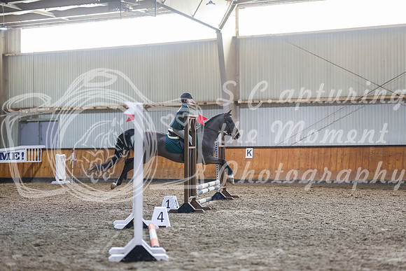 2025 - HJ Schooling - Sunday March 23rd - 1367