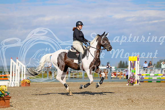 2025 - Haylee - Rocky Mountain Classic III - Wednesday August 20th - 03509