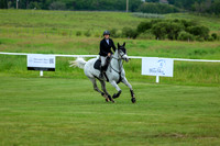 2025 - Shea - Teesdale - Saturday July 26th - 03555