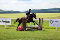 2025 - Shea - Teesdale - Friday July 25th - 04445