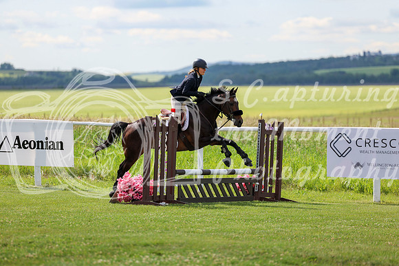 2025 - Shea - Teesdale - Friday July 25th - 04445