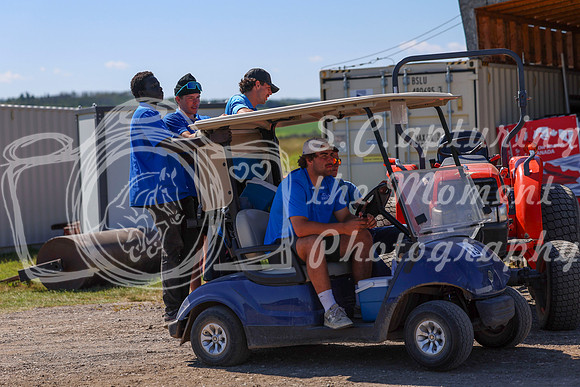 2025 - Shea - Rocky Mountain Classic III - Sunday August 24th - 19604
