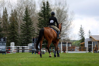 2025 - Shea - Bow Valley II - Saturday May 17th - 02210