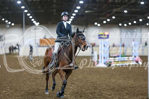 2025 - Season Set Up - Sunday April 6th - 00880