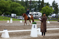2025 - Dressage Festival - Sunday July 6th - 05218