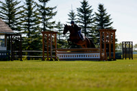 2025 - Chris - Edmonton Classic - Saturday, May 24th - 08995