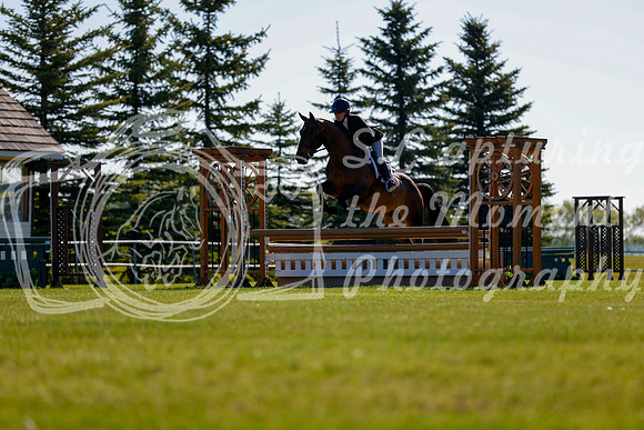 2025 - Chris - Edmonton Classic - Saturday, May 24th - 08995