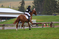 2025 - Shea - Bow Valley II - Sunday May 18th - 02234