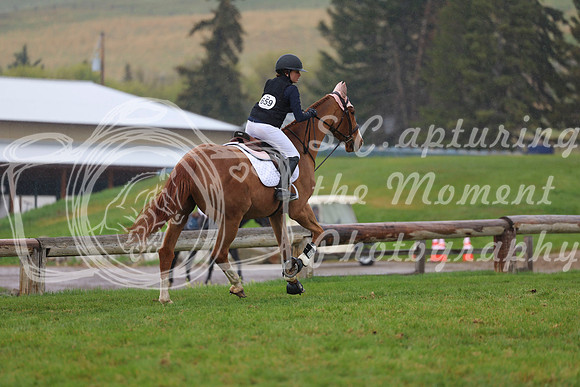 2025 - Shea - Bow Valley II - Sunday May 18th - 02234