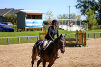 2025 - Charlie - Rocky Mountain Classic II - Sunday August 17th - 20147