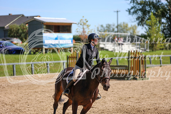 2025 - Charlie - Rocky Mountain Classic II - Sunday August 17th - 20147