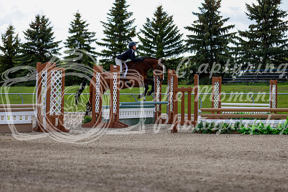 2025 - Chris - Edmonton Classic - Saturday, May 24th - 10741