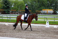 2025 - Dressage Festival - Sunday July 6th - 05559