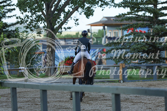2025 - Shea - Rocky Mountain Classic I - Sunday August 10th - 01955
