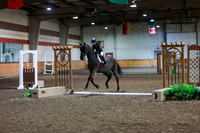 2025 - HJ Schooling - Saturday March 22nd - 0799