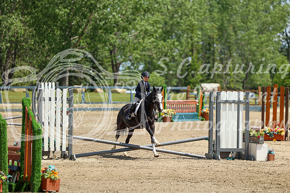 2025 - Mara - June Classic I - Sunday June 15th - 15783