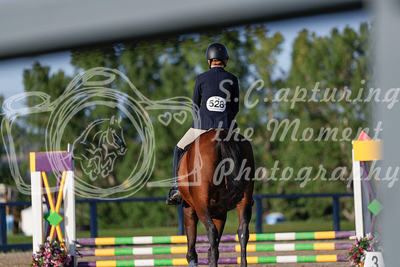 2025 - Haylee - Rocky Mountain Classic III - Friday August 22nd - 00235