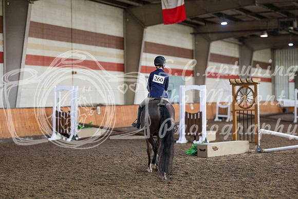 2025 - HJ Schooling - Saturday March 22nd - 3299