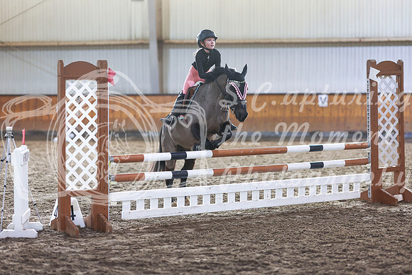 2025 - HJ Schooling - Sunday March 23rd - 4546