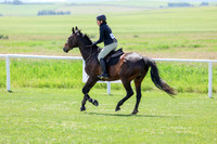 2025 - Shea - Teesdale - Thursday July 24th - 00998