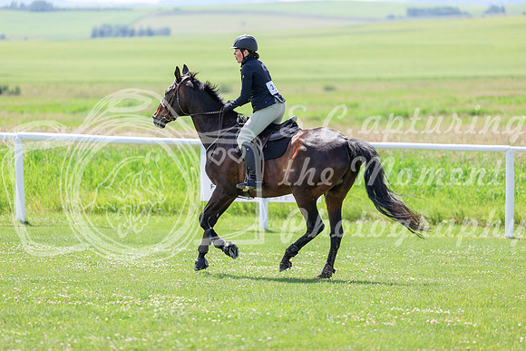 2025 - Shea - Teesdale - Thursday July 24th - 00998