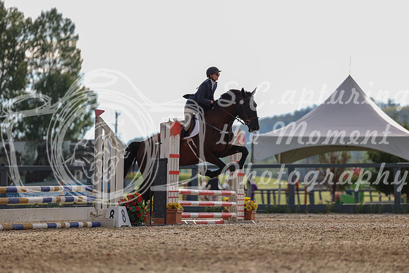 2025 - Mara - Rocky Mountain Classic I - Sunday August 10th - 05424