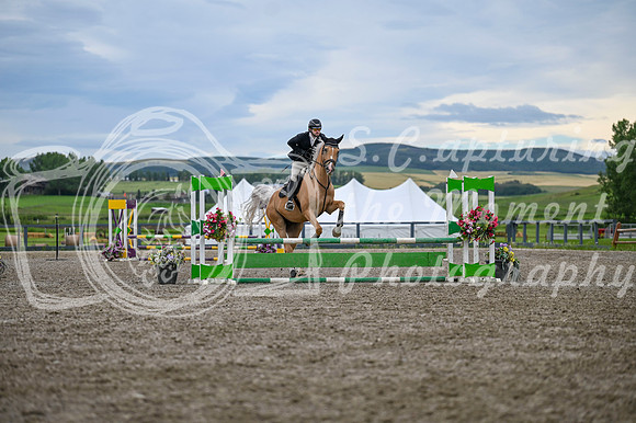 2025 - MJ - Rocky Mountain Classic II - Saturday August 16th - 09559