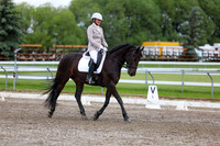 2025 - Dressage Festival - Sunday July 6th - 10455
