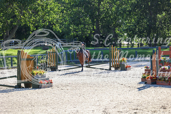 2025 - Mara - Rocky Mountain Classic I - Saturday August 9th - 04030