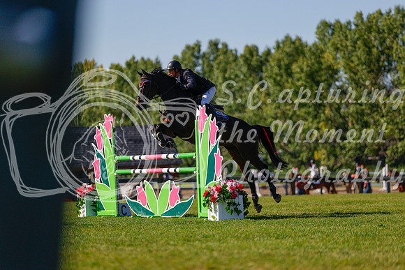 2025 - Haylee - Rocky Mountain Classic III - Sunday August 24th - 07853