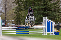 2025 - Shea - Bow Valley II - Thursday May 15th - 02437